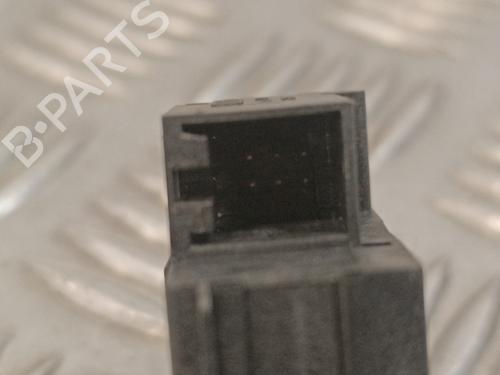 Warning switch AUDI A5 (8T3) 2.0 TDI | BP16501205I22 