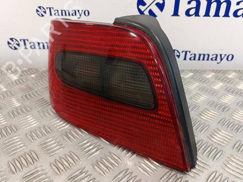 Left taillight CITROËN XSARA (N1)  | BP18550907C34 