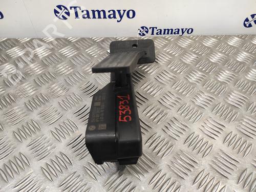 Pedal BMW X1 (E84) xDrive 23 d | BP14358276I4