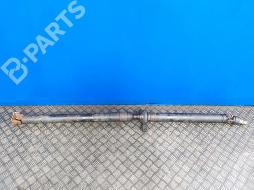 Used Driveshaft SUBARU LEGACY IV (BL) 2.5 AWD (BL9) (165 hp) 8498376