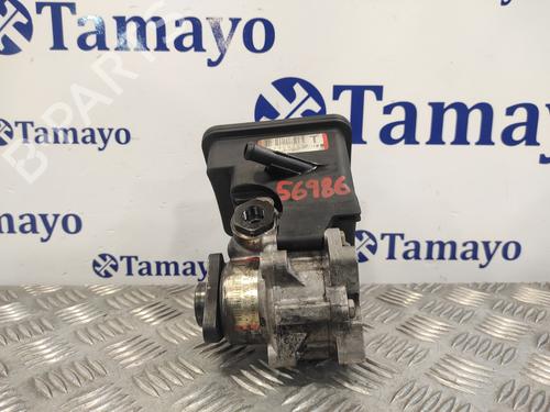 Steering pump BMW 3 (E46)  | BP18055809M99 