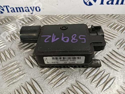 Other FORD FOCUS III 1.5 TDCi | BP29125688O1