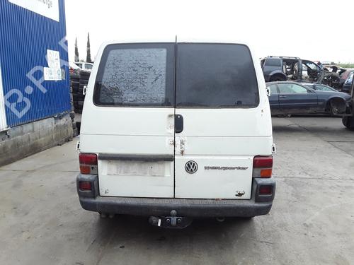 Forskærm Højre VW TRANSPORTER T4 Bus (70B, 70C, 7DB, 7DK, 70J, 70K, 7DC, 7DJ)  | BP22932424C42 