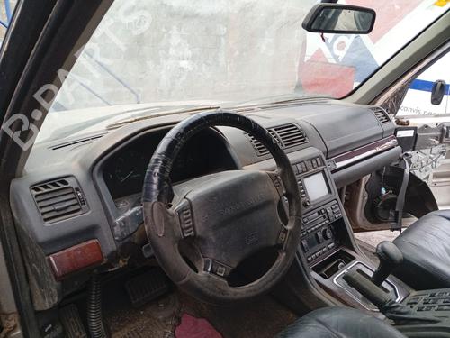 Used Dashboard Dashboard 39648709 39648709