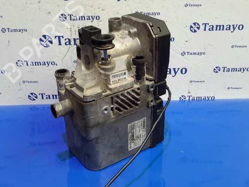 Elektronische module BMW X5 (E53) 3.0 d (184 hp) 14360033