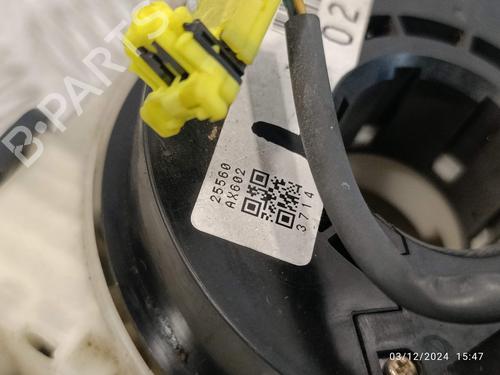 Switch NISSAN MICRA III (K12)  | BP21774080I30 