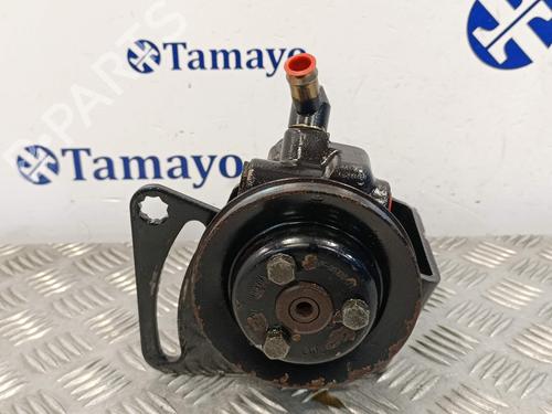 Used Steering pump FORD TRANSIT Van (E_ _) [1994-2000]  24058875