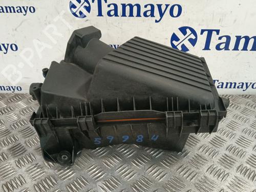 Support AUDI A3 (8L1) 1.6 (102 hp) 31915678