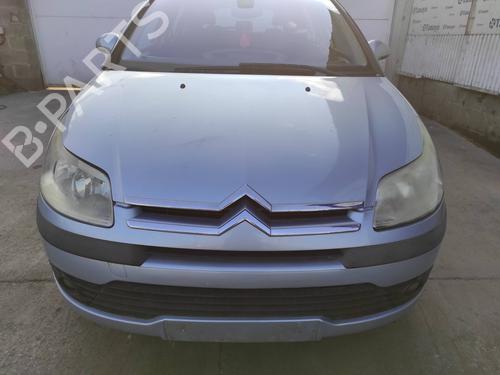 Fuel pump CITROËN C4 I (LC_) 1.6 HDi | BP13401764M76 
