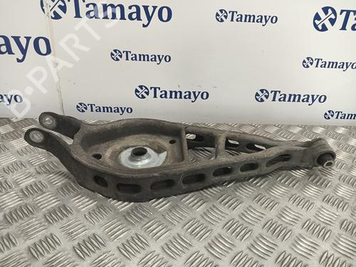 Querlenker links hinten für BMW X3 (E83) [2003-2011]  19125702