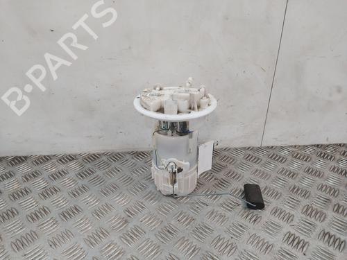 Bränslepump Bränslepump 39080157 39080157