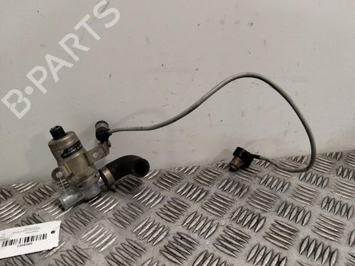 Used Electronic sensor Electronic sensor PORSCHE 911 3.0 SC (204 hp) 40089072 40089072