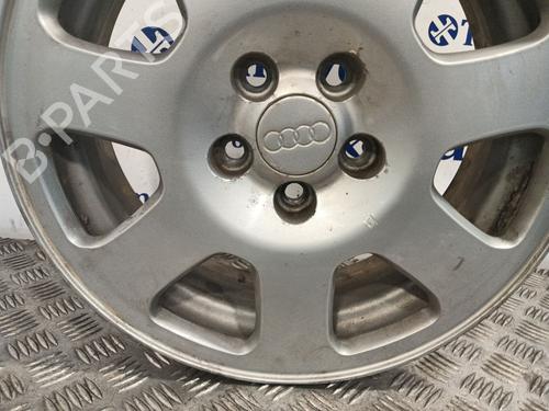 Felg AUDI A3 (8L1)  | BP29592645C45 