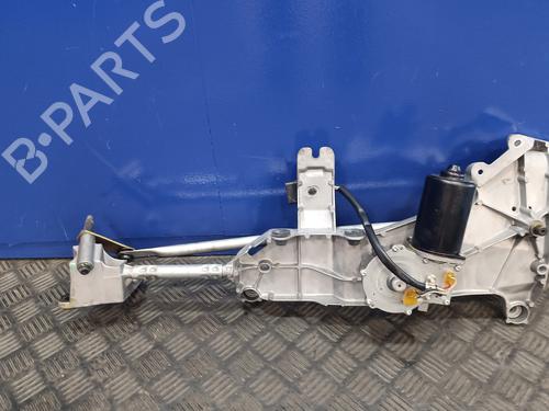 Front wiper motor PEUGEOT 807 (EB_)  | BP16856181M29 