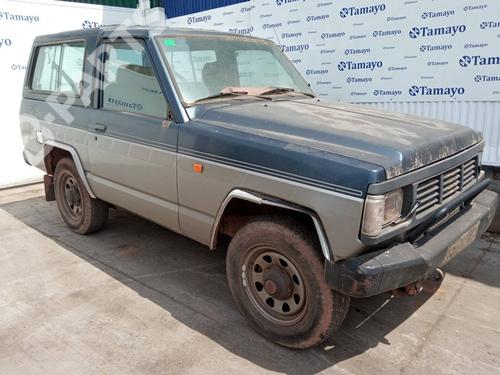 Steering pump VW GOLF II (19E, 1G1) 1.6 TD | BP13619776M99 