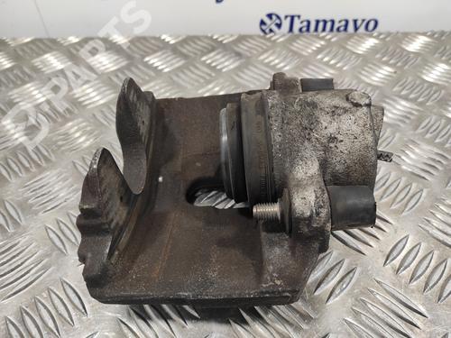 Left front brake caliper VW TOURAN (1T1, 1T2) 1.9 TDI | BP11565218M105 