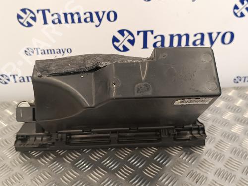 Glove box PEUGEOT 308 I (4A_, 4C_) 1.6 HDi | BP17196947C95 