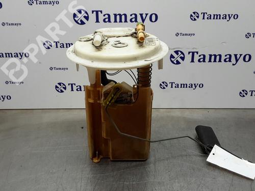 Fuel pump PEUGEOT 407 SW (6E_, 6D_) 2.0 HDi 135 | BP6903009M76 