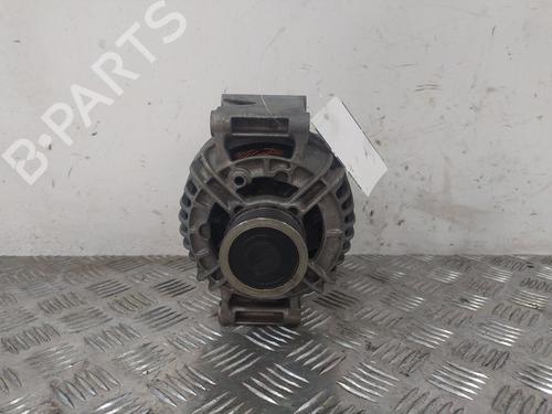 Alternator VW GOLF VI (5K1) 1.6 TDI | BP39593101M7 - Image 4