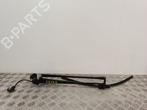front-wipers-mechanism-toyota-yaris-_p13_-2010-2011-2012-2013-2014-2015-2016-2017-2018-2019-2020-33455241 main image
