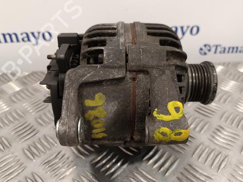 Alternator SAAB 9-5 Estate (YS3E)  | BP16011582M7 