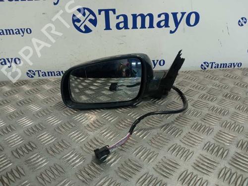 Used Left mirror VW PASSAT B5.5 (3B3) [2000-2005]  27163290