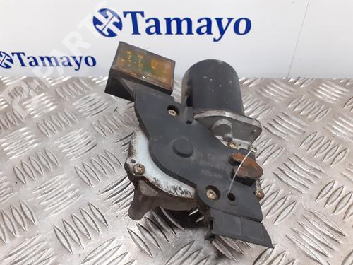 Front wiper motor MERCEDES-BENZ A-CLASS (W168)  | BP1353543M29