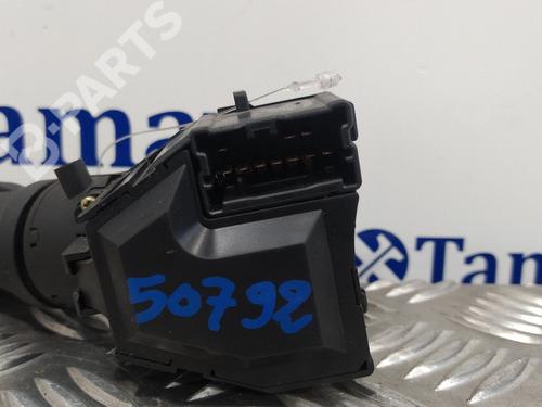 Steering column stalk NISSAN X-TRAIL I (T30)  | BP8882208I23 