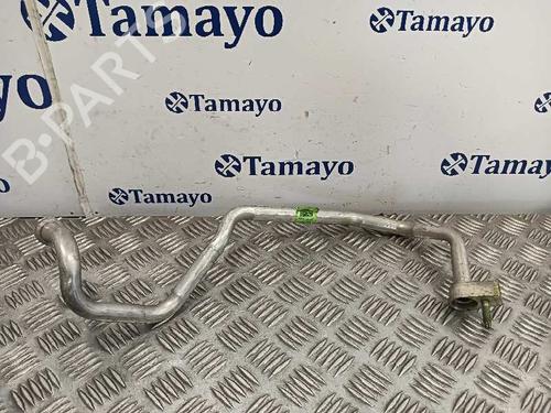 Used AC pipe FORD FIESTA VI (CB1, CCN) [2008-2017]  26205900