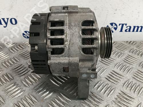 Alternator DACIA SANDERO 1.2 16V | BP28808797M7 