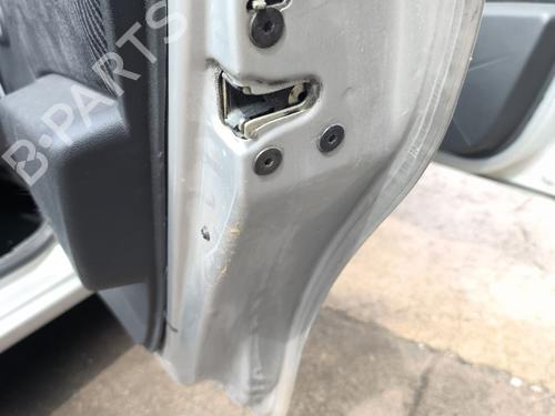 Used Rear right lock Rear right lock 38951348 38951348