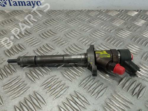 Injector FORD FOCUS II (DA_, HCP, DP)  | BP26576983M100 
