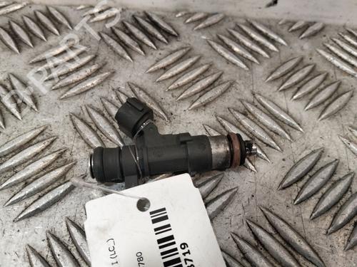 injector-citroen-c4-i-lc_-2004-2005-2006-2007-2008-2009-2010-2011-2012-2013-2014-38876569 main image