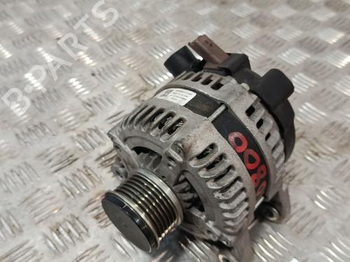Used Alternator Alternator 39080140 39080140