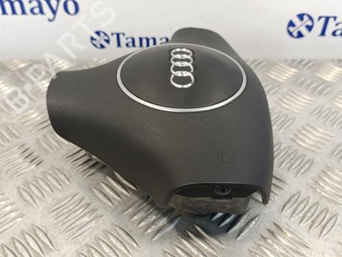 Førerens kollisjonspute AUDI A3 (8P1)  | BP18264655C9 