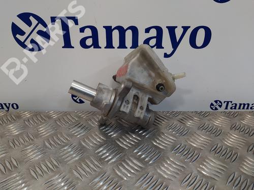 Brake master cylinder PEUGEOT 307 Break (3E)  | BP11414699M77 