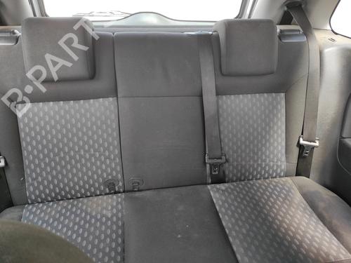 Electronic sensor FORD FIESTA V (JH_, JD_)  | BP19523076M84 