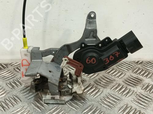 rear-right-lock-citroen-c1-pm_-pn_-2005-2006-2007-2008-2009-2010-2011-2012-2013-2014-33718581 main image