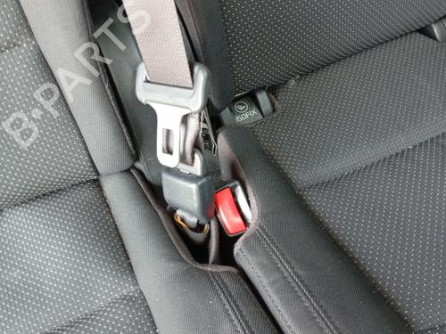 seat-buckle-kia-carens-iv-2013-35901614 main image