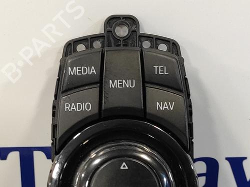 Switch BMW 6 Coupe (F13) 650 i | BP40087859I30 - Image 2