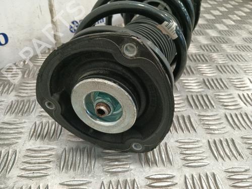 Right front shock absorber VW GOLF VII (5G1, BQ1, BE1, BE2)  | BP28337362M17 