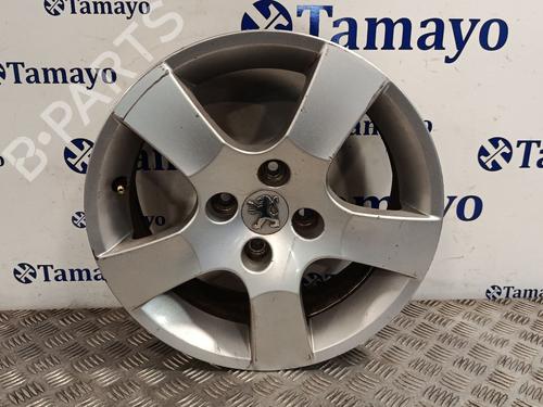 rim-peugeot-207-wa_-wc_-2006-2007-2008-2009-2010-2011-2012-2013-2014-2015-31369835 main image