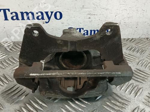 Right front brake caliper FIAT 500 (312_)  | BP29999170M104 