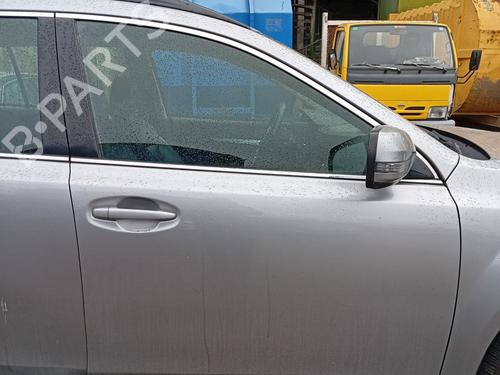 Used Right front door Right front door SUBARU LEGACY V (BM) 2.0 D AWD (BMD) (150 hp) 32028271 32028271