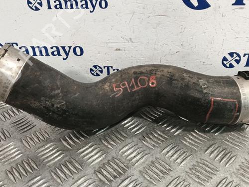 Pipe BMW 1 (F21)  | BP29136515M125 