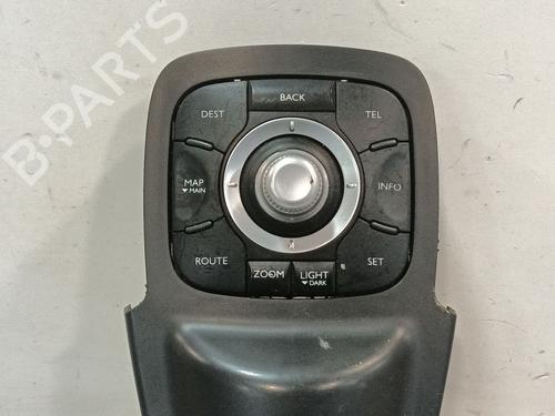 Switch SEAT IBIZA III (6L1) 1.4 16V | BP36092497I30 - Image 2