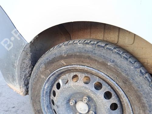 wheel-arch-dacia-dokker-box-bodympv-2012-2013-2014-2015-2016-2017-2018-2019-2020-2021-29970815 main image