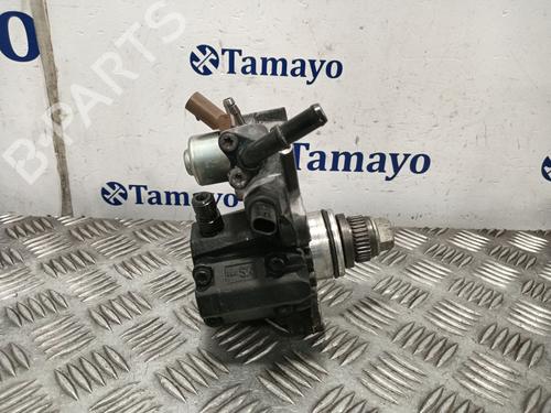 Injection pump MERCEDES-BENZ VIANO (W639) | BP29743570M78