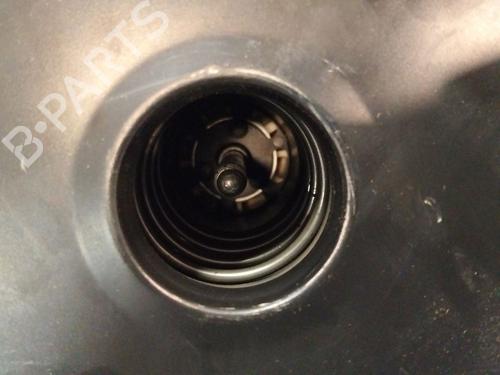 Servo brake RENAULT MASTER III Van (FV) 2.3 dCi 145 FWD (FV0E, FV0F, FV0H, FV02, FV0M, FV0S,... | BP40089406M42 - Image 3