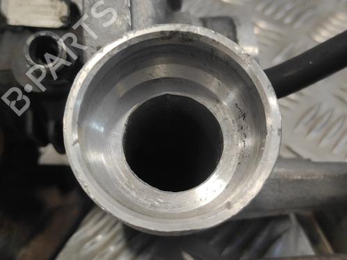 Turbocharger/Supercharger PEUGEOT 605 (6B)  | BP14986726M71 